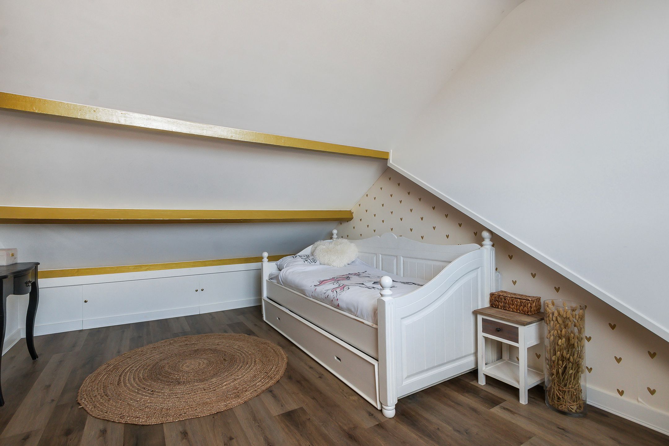 Foto 21 van Anna Paulownastraat 11