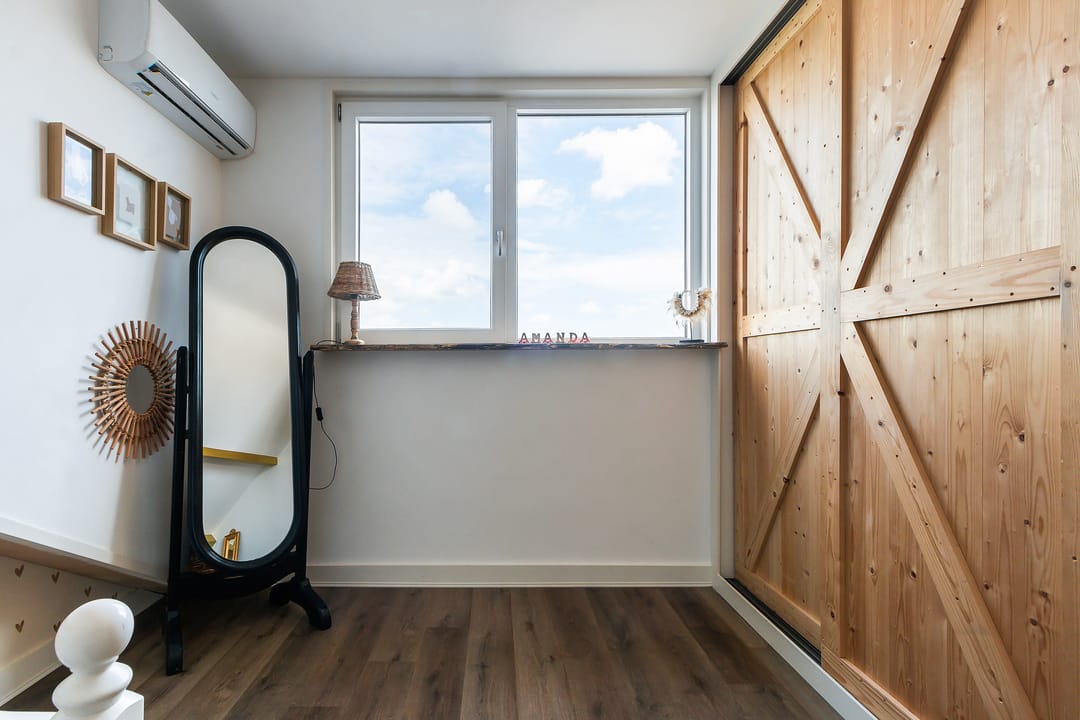 Foto 22 van Anna Paulownastraat 11