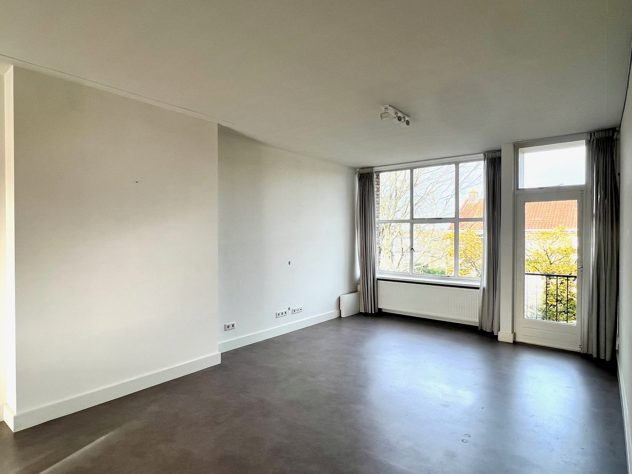 Foto 3 van Oude Loosdrechtseweg 143