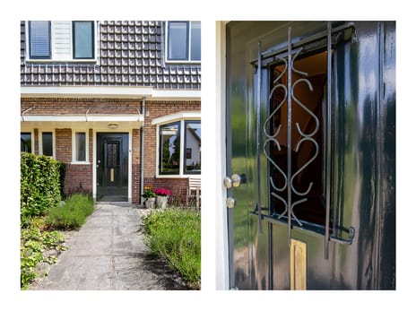 Westerlaan 18 secondary image