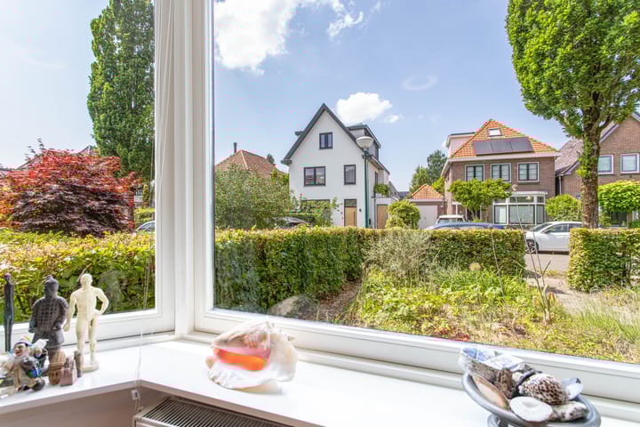 Foto 4 van Westerlaan 18