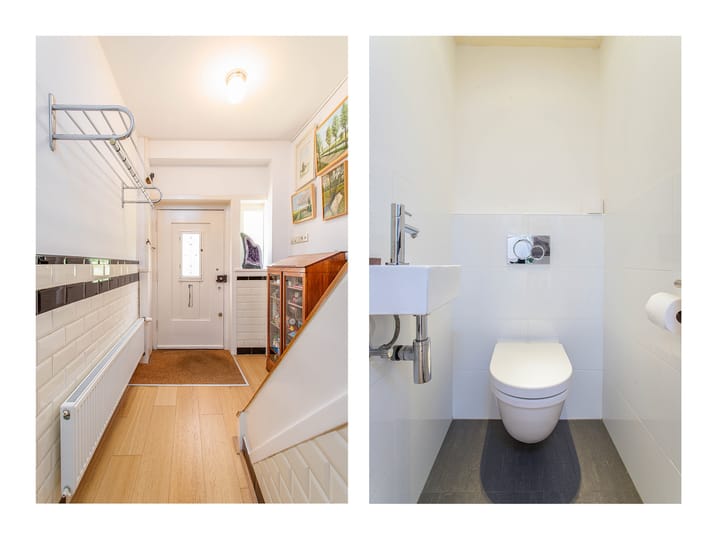 Foto 5 van Westerlaan 18