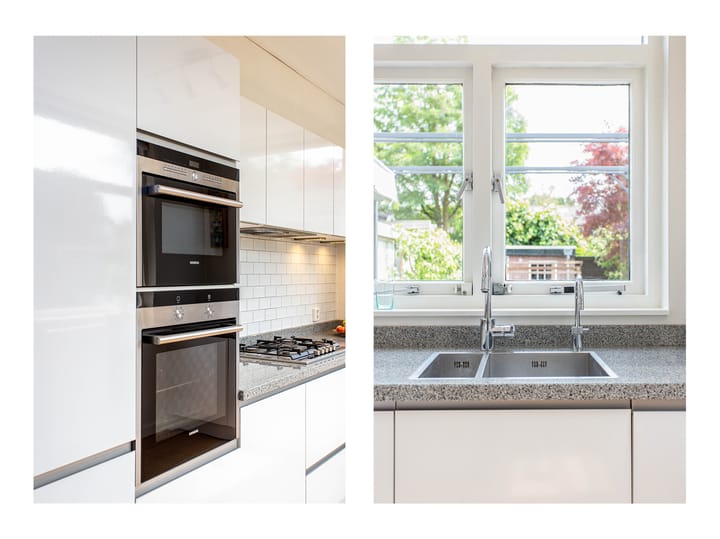 Foto 13 van Westerlaan 18