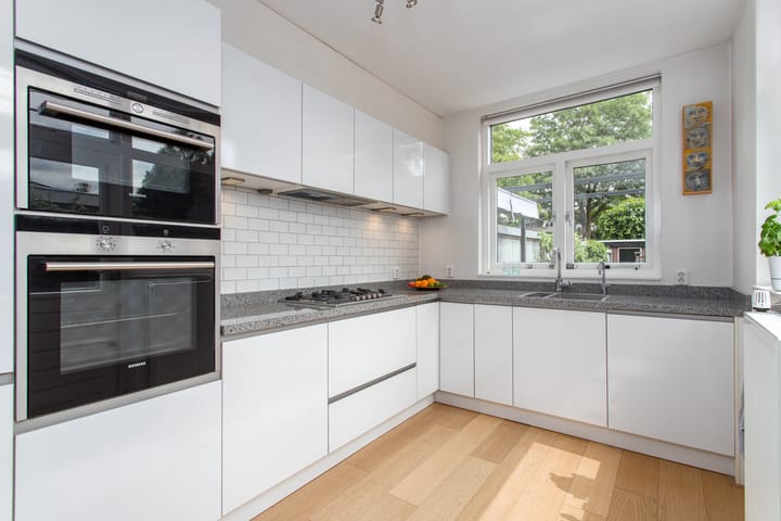 Foto 14 van Westerlaan 18