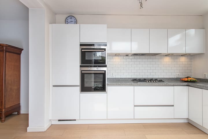 Foto 15 van Westerlaan 18