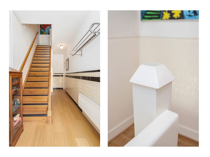 Foto 16 van Westerlaan 18