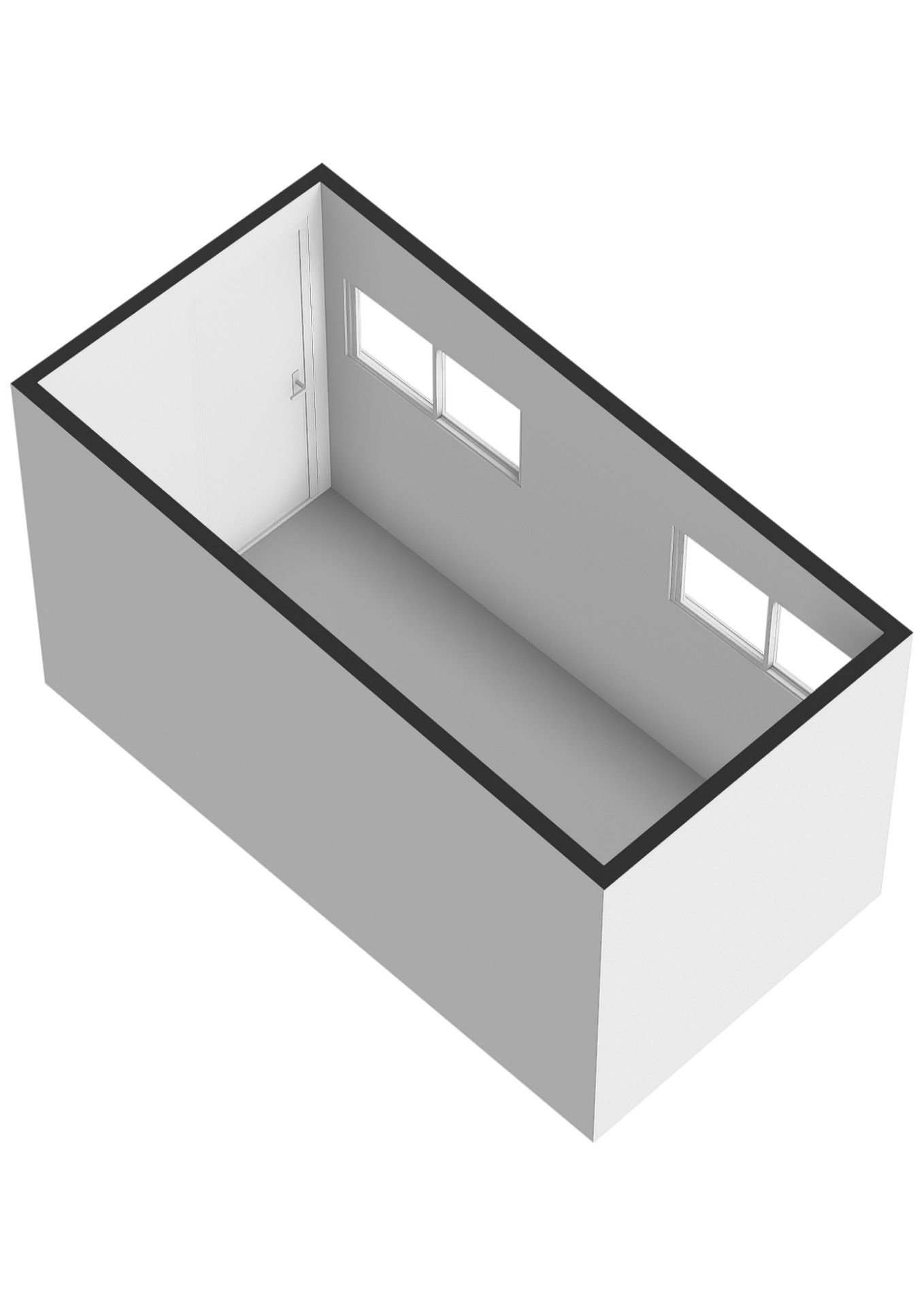 Foto 39 van Anna Paulownastraat 11