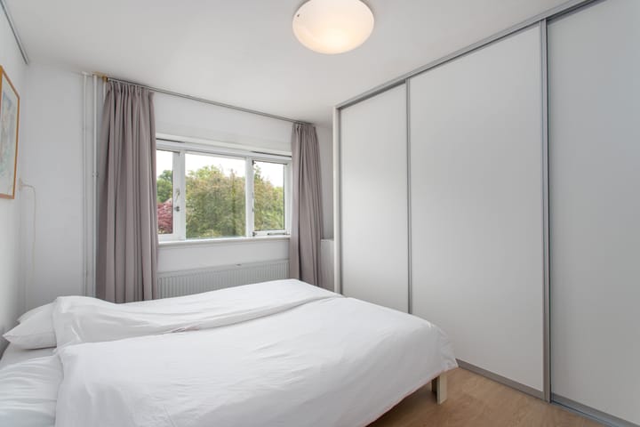 Foto 17 van Westerlaan 18