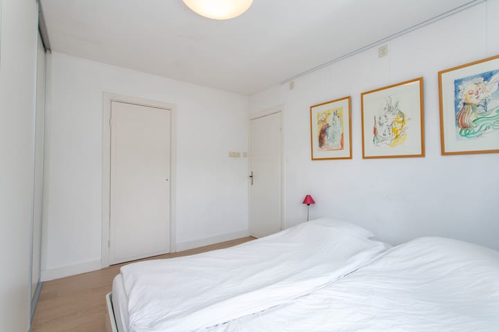 Foto 18 van Westerlaan 18