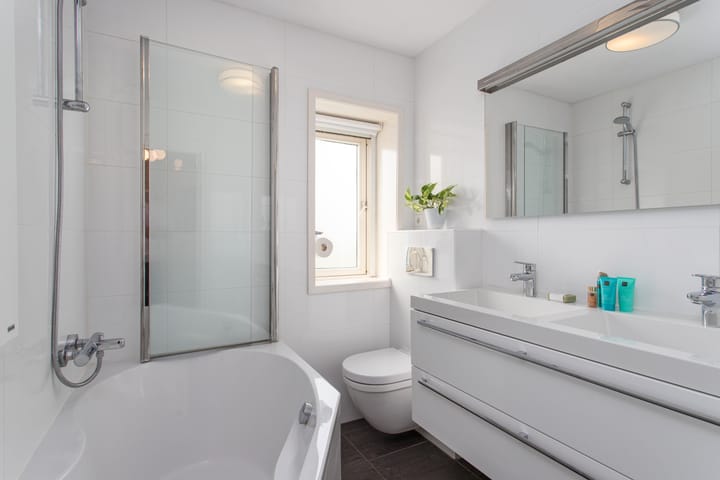 Foto 21 van Westerlaan 18