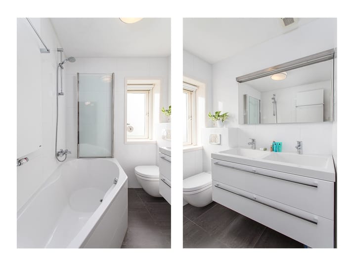 Foto 22 van Westerlaan 18