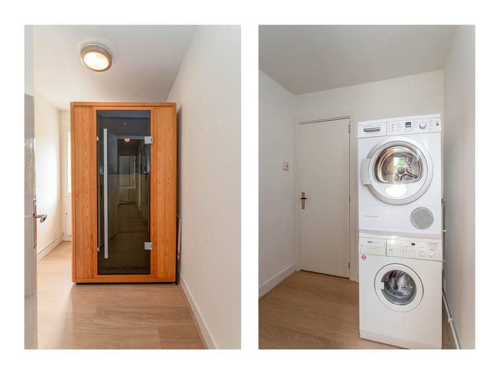 Foto 23 van Westerlaan 18