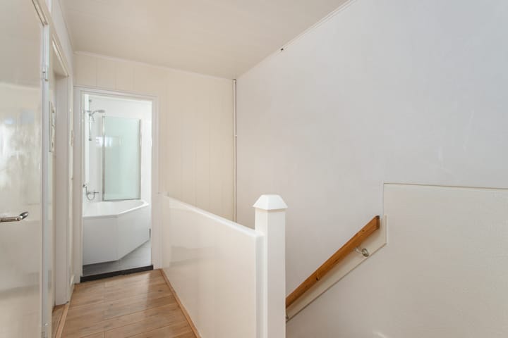 Foto 24 van Westerlaan 18