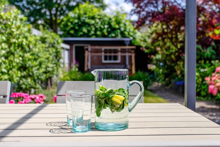 Foto 29 van Westerlaan 18