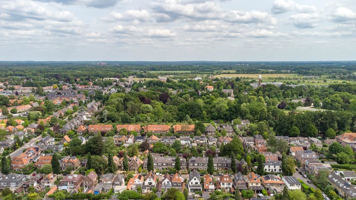 Foto 43 van Westerlaan 18