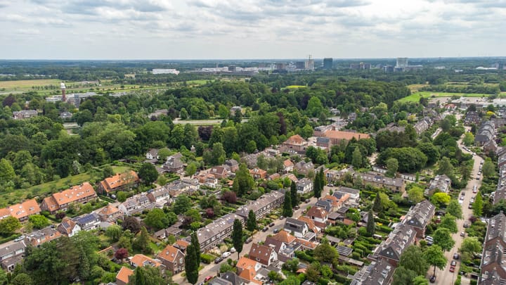 Foto 44 van Westerlaan 18