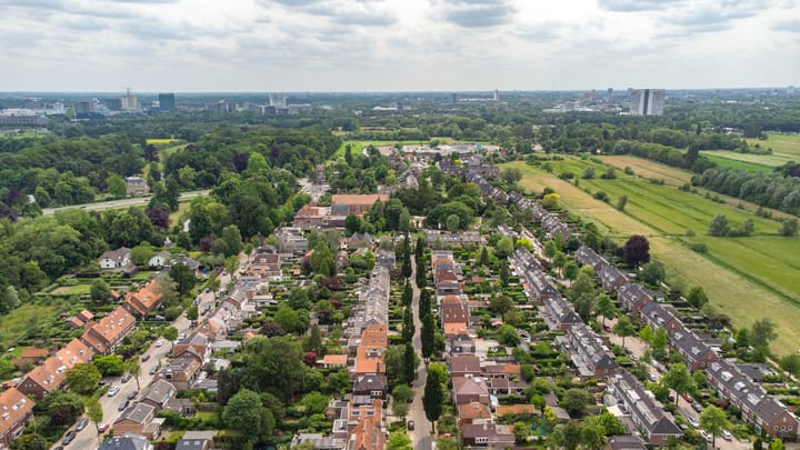 Foto 45 van Westerlaan 18