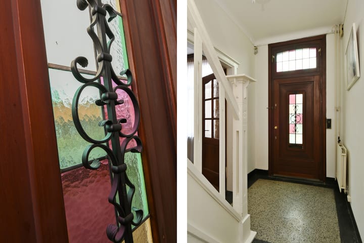 Foto 4 van Roggelseweg 11