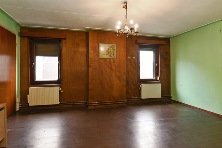 Foto 15 van Roggelseweg 11