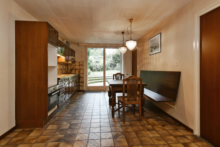 Foto 8 van Roggelseweg 11