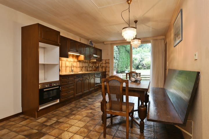 Foto 9 van Roggelseweg 11