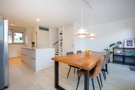 Max Heymansstraat 47 secondary image