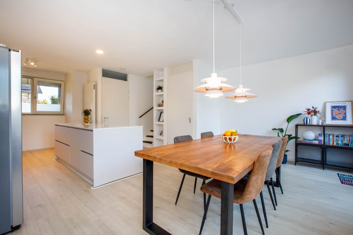 Max Heymansstraat 47