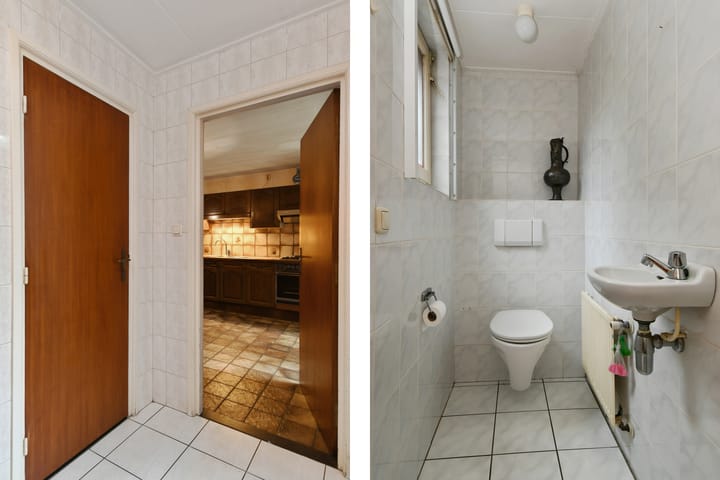 Foto 11 van Roggelseweg 11