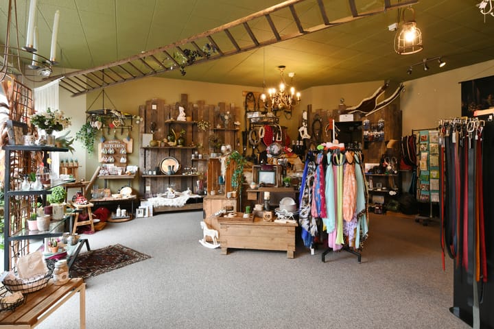 Foto 20 van Roggelseweg 11