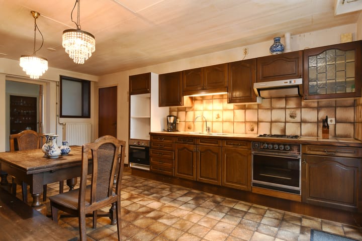 Foto 10 van Roggelseweg 11