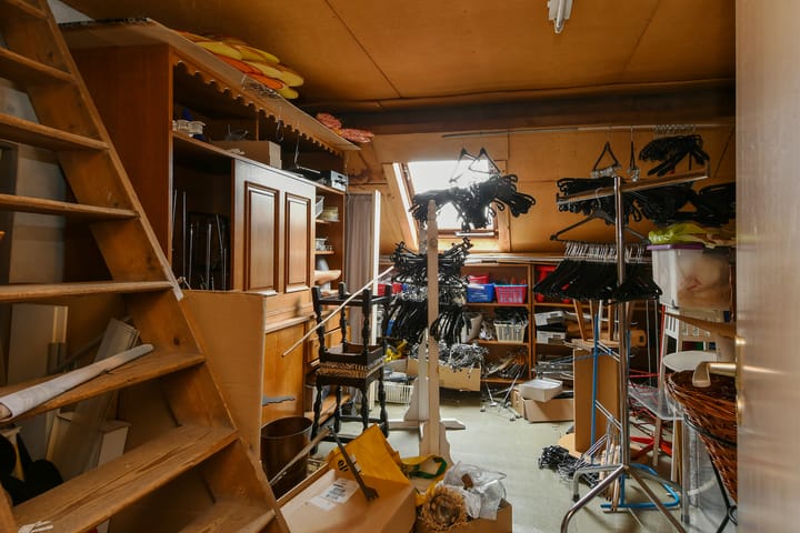 Foto 26 van Roggelseweg 11