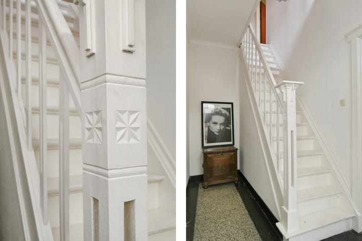 Foto 13 van Roggelseweg 11