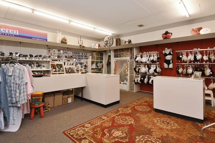 Foto 21 van Roggelseweg 11