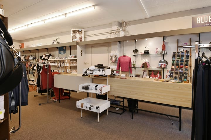 Foto 22 van Roggelseweg 11