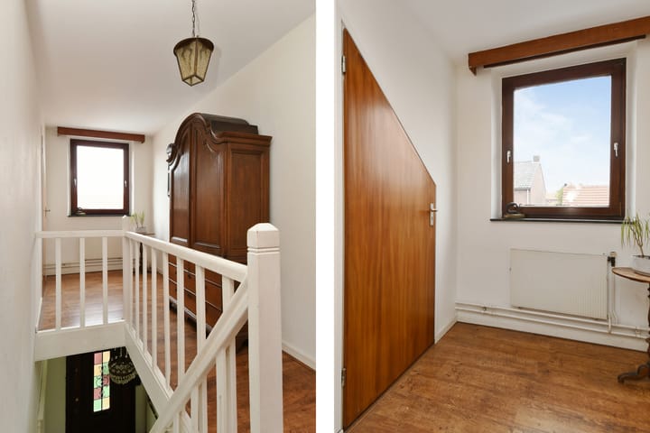 Foto 14 van Roggelseweg 11