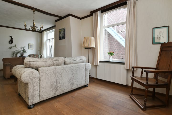 Foto 6 van Roggelseweg 11