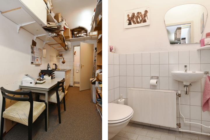 Foto 24 van Roggelseweg 11