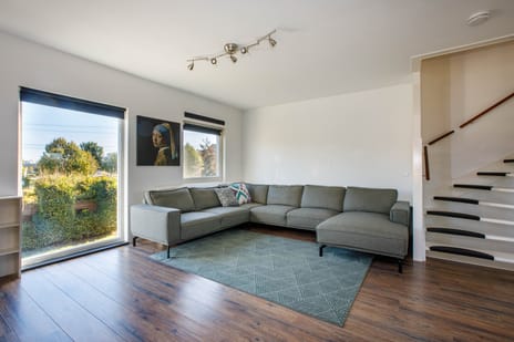 Max Heymansstraat 47 tertiary image