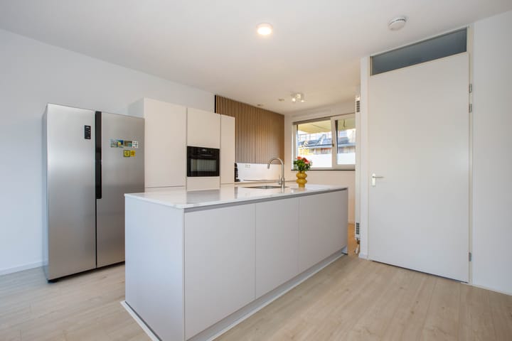 Foto 15 van Max Heymansstraat 47