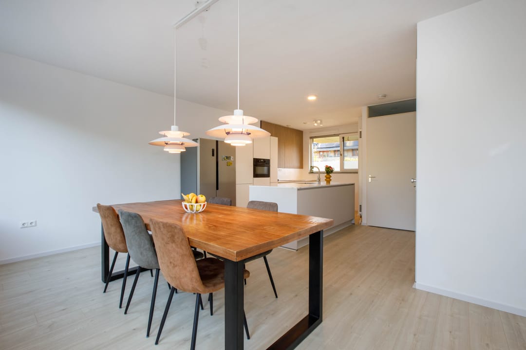 Foto 8 van Max Heymansstraat 47