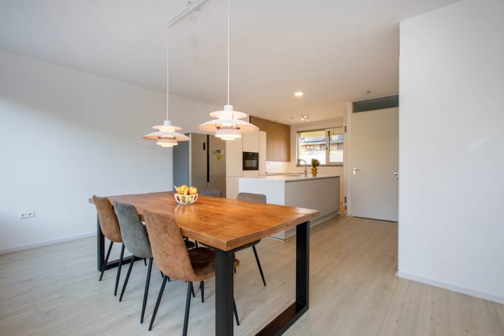 Foto 13 van Max Heymansstraat 47