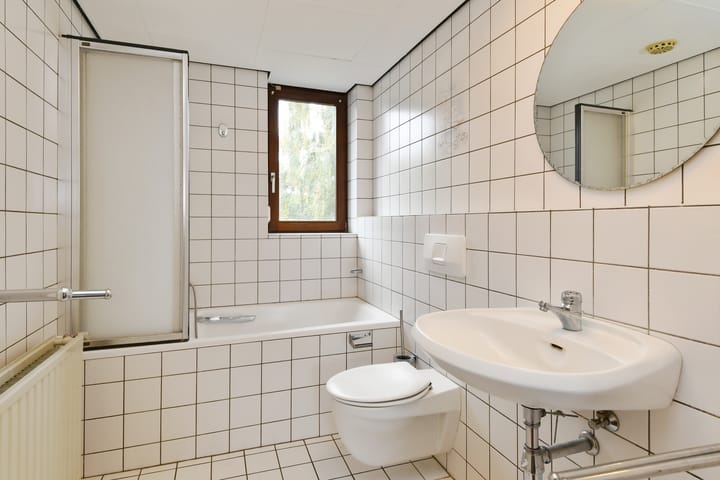 Foto 16 van Roggelseweg 11