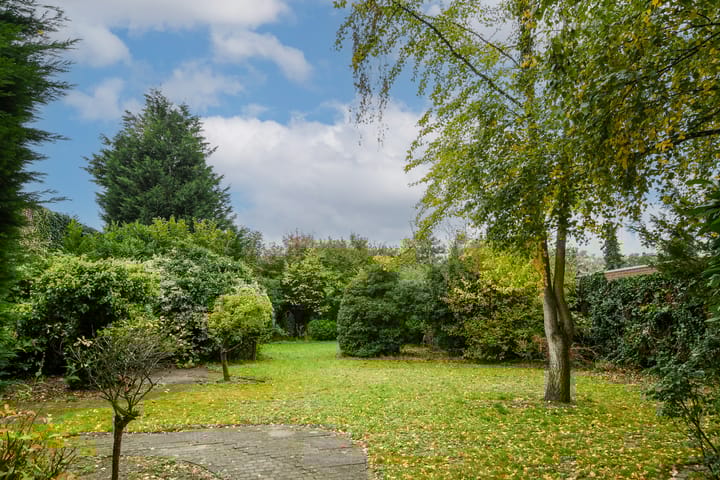 Foto 29 van Roggelseweg 11