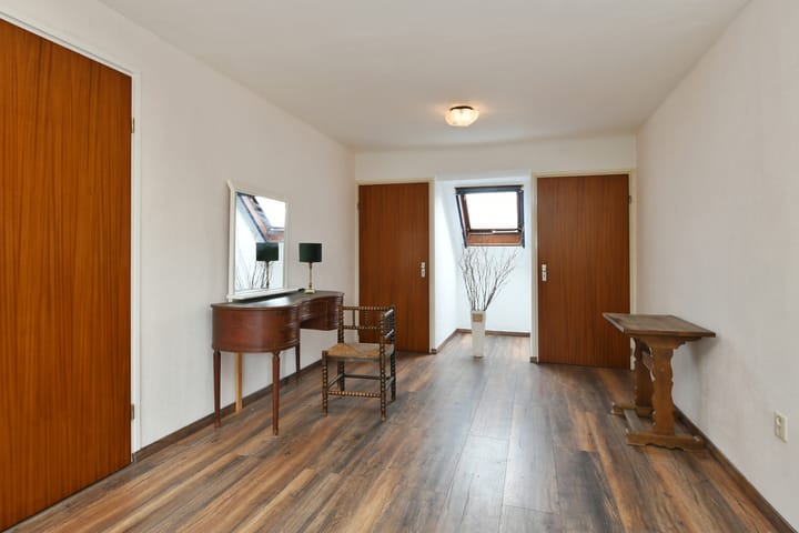 Foto 17 van Roggelseweg 11