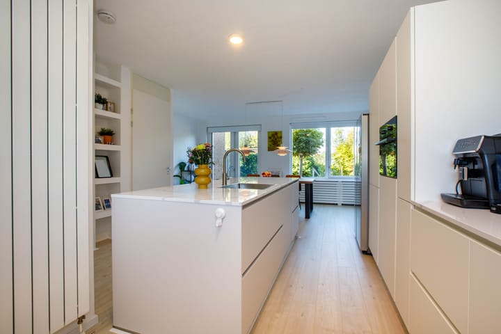 Foto 19 van Max Heymansstraat 47