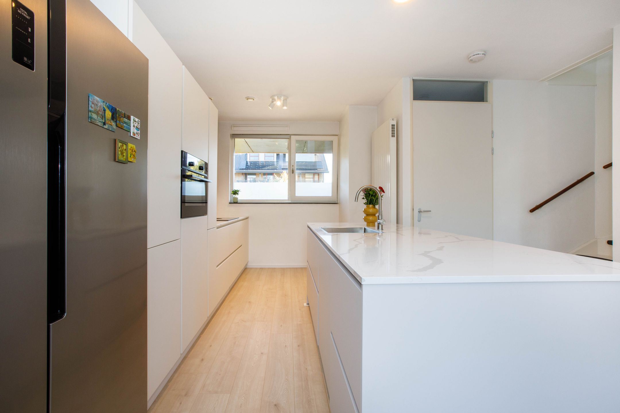 Foto 9 van Max Heymansstraat 47