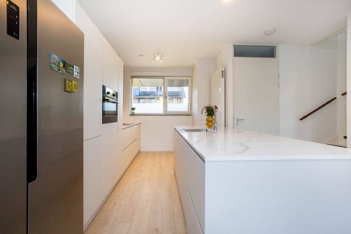 Foto 16 van Max Heymansstraat 47