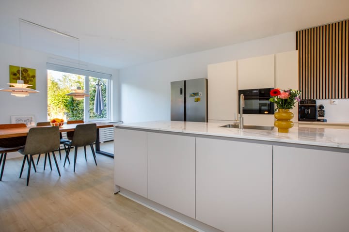 Foto 20 van Max Heymansstraat 47