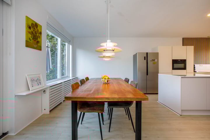 Foto 12 van Max Heymansstraat 47