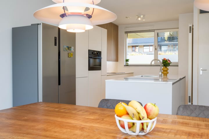 Foto 14 van Max Heymansstraat 47